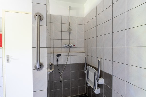 Medium property photo - Fazant 35, 5161 SB Sprang-Capelle